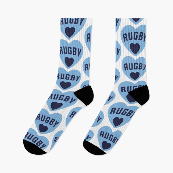 Item preview, Rugby Design designed and sold by Wolagno.
