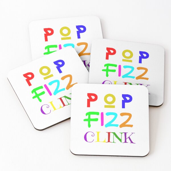 Item preview, Party Time designed and sold by ArtShare.