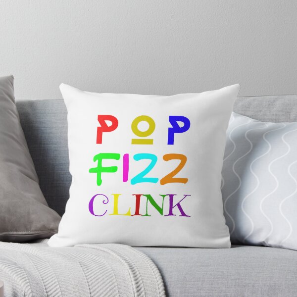 Item preview, Party Time designed and sold by ArtShare.