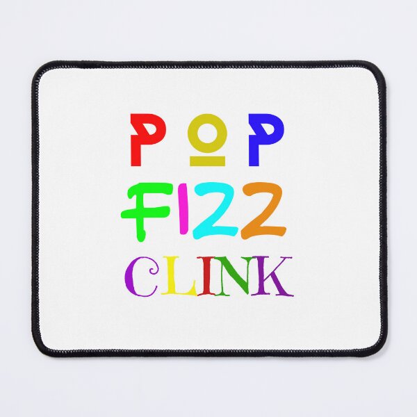 Item preview, Party Time designed and sold by ArtShare.