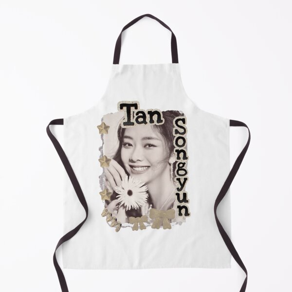 Item preview, Tan Songyun (谭松韵) Chinese Actress Art Chinese Celebrity Illustration Scrapbook Collage Cozy Y2K Vintage Design designed and sold by HELL0WBELLO.