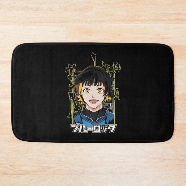 Item preview, bachi designed and sold by Kaloren95.