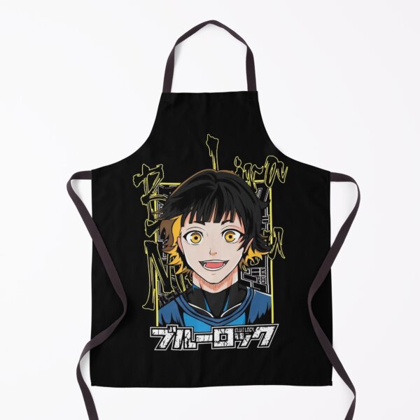 Item preview, bachi designed and sold by Kaloren95.