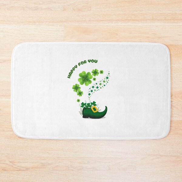 Item preview, Happy for You designed and sold by Sublifolk.