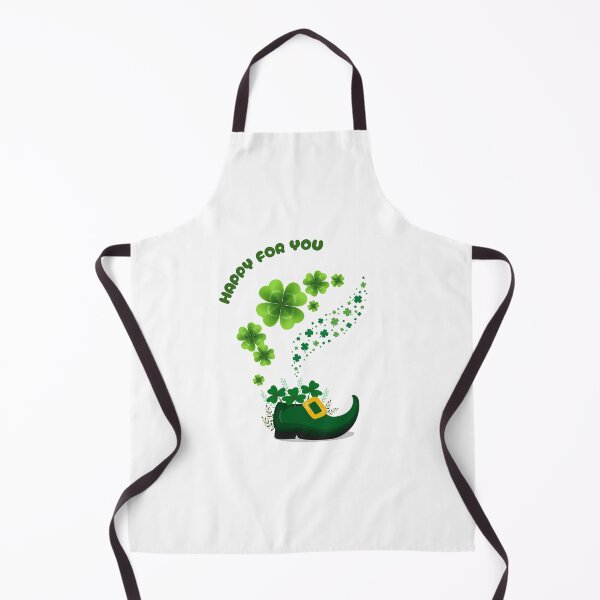 Item preview, Happy for You designed and sold by Sublifolk.