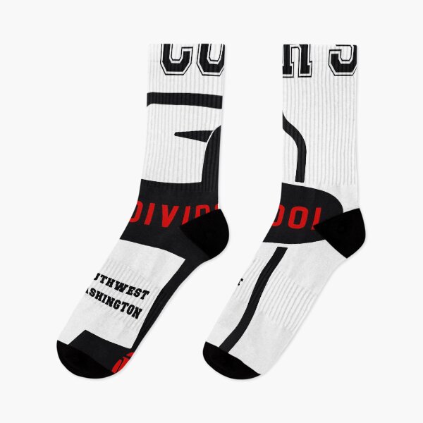 Item preview, D.B. Cooper Skydiving School designed and sold by GGrooveApparel.