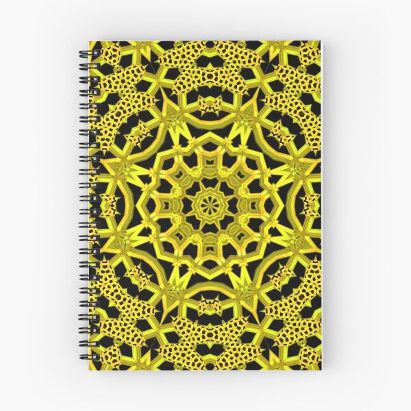 Item preview, Bold Gold Web designed and sold by Richard H. Jones.