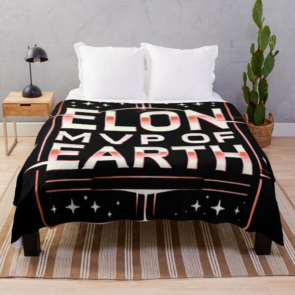 Item preview, elon musk design designed and sold by TEEJAMBOREE.