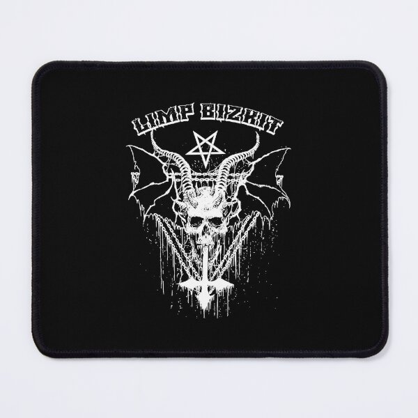 Item preview, Limp Bizkit Metal  designed and sold by danorn.