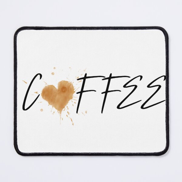 Item preview, Coffee designed and sold by Junecreatebug.