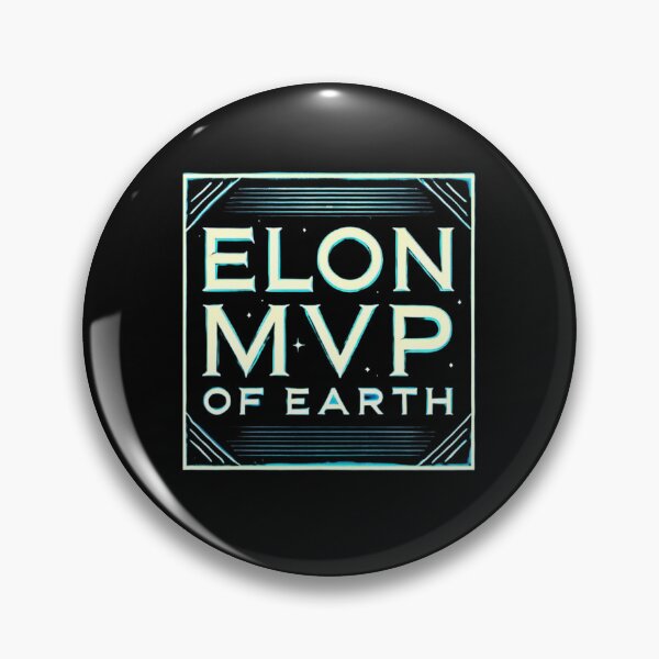 Item preview, elon musk design designed and sold by TEEJAMBOREE.