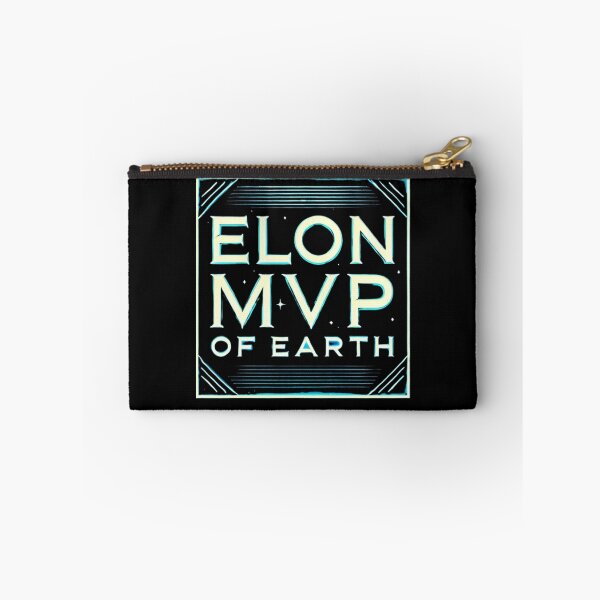 Item preview, elon musk design designed and sold by TEEJAMBOREE.