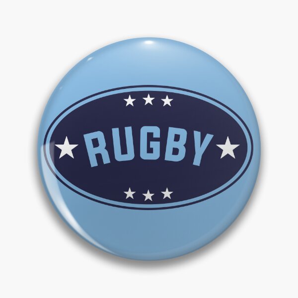Item preview, Rugby Design designed and sold by Wolagno.