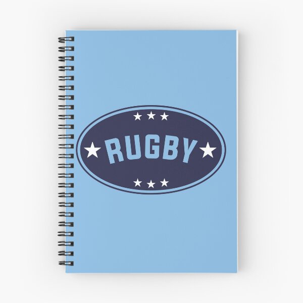 Item preview, Rugby Design designed and sold by Wolagno.