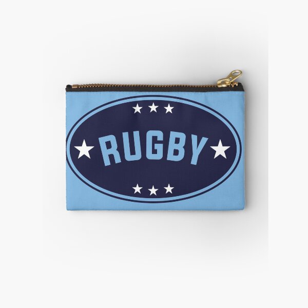 Item preview, Rugby Design designed and sold by Wolagno.