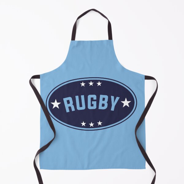 Item preview, Rugby Design designed and sold by Wolagno.