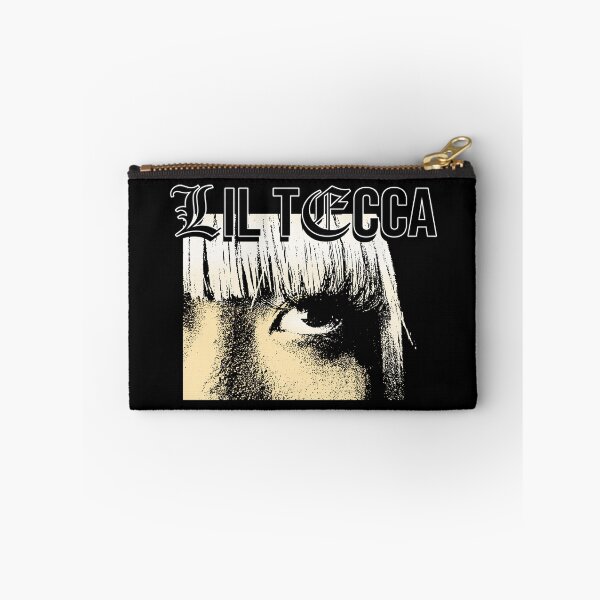 Item preview, Lil Tecca  designed and sold by badiemeie.