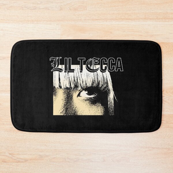 Item preview, Lil Tecca  designed and sold by badiemeie.