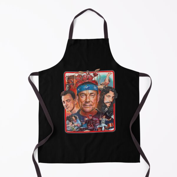 Item preview, Neil designed and sold by RandolphTorres.