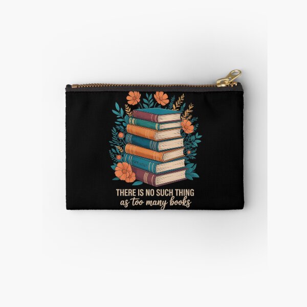 Item preview, Book Lover Librarian Reading Library Readers  designed and sold by CombatTask.