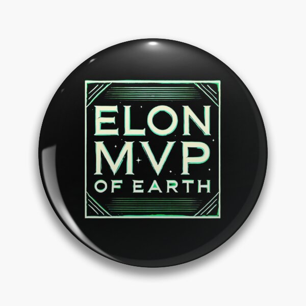 Item preview, elon musk design designed and sold by TEEJAMBOREE.