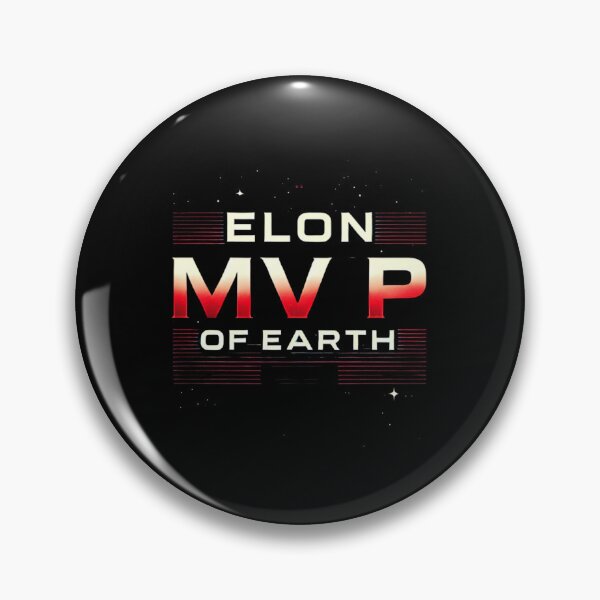 Item preview, elon musk design designed and sold by TEEJAMBOREE.