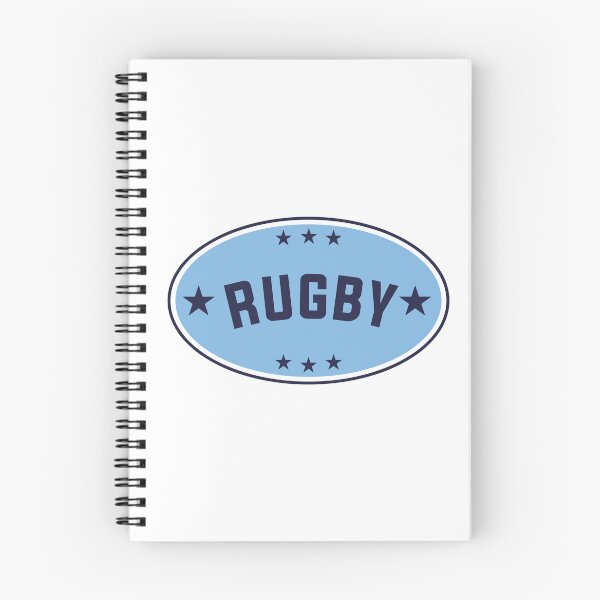 Item preview, Rugby Design designed and sold by Wolagno.