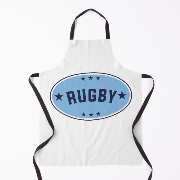 Item preview, Rugby Design designed and sold by Wolagno.