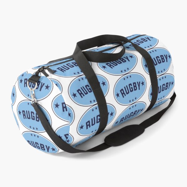 Item preview, Rugby Design designed and sold by Wolagno.