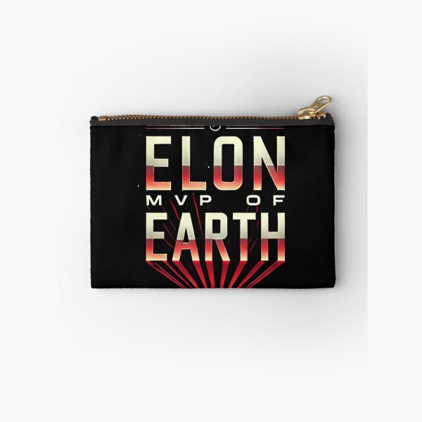 Item preview, elon musk design designed and sold by TEEJAMBOREE.