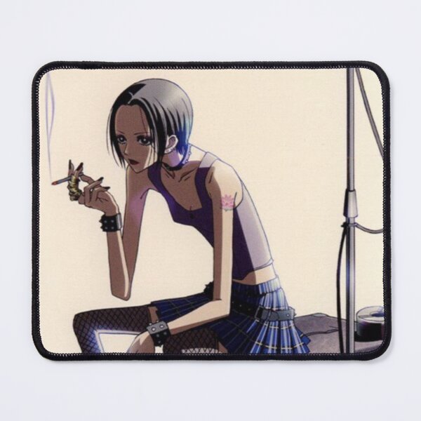 Item preview, nana anime design , new nana anime design for you designed and sold by dogokir.