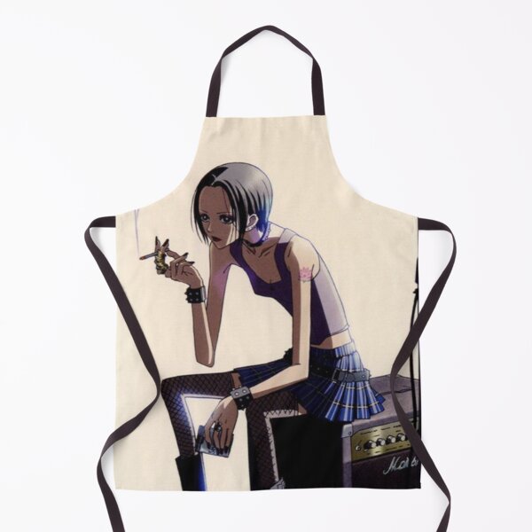 Item preview, nana anime design , new nana anime design for you designed and sold by dogokir.
