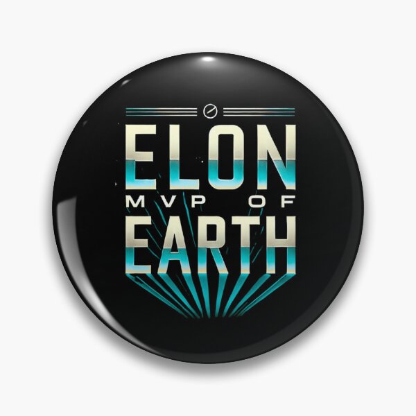 Item preview, elon musk design designed and sold by TEEJAMBOREE.