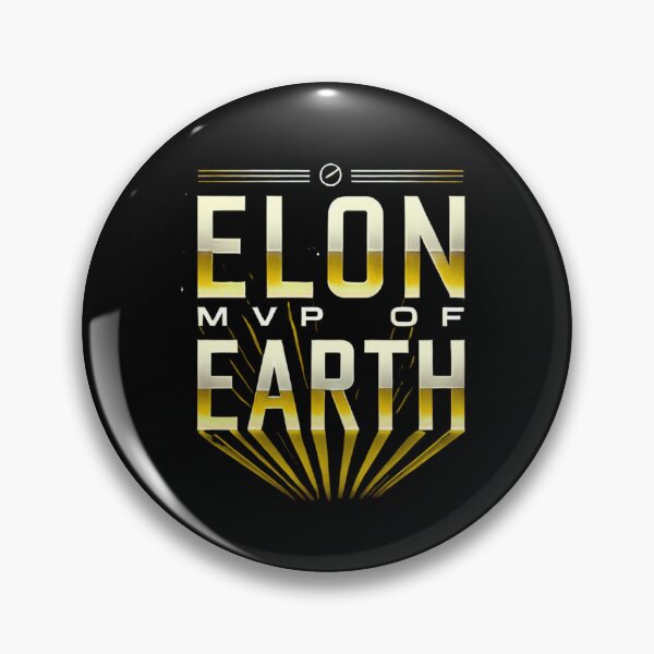 Item preview, elon musk design designed and sold by TEEJAMBOREE.