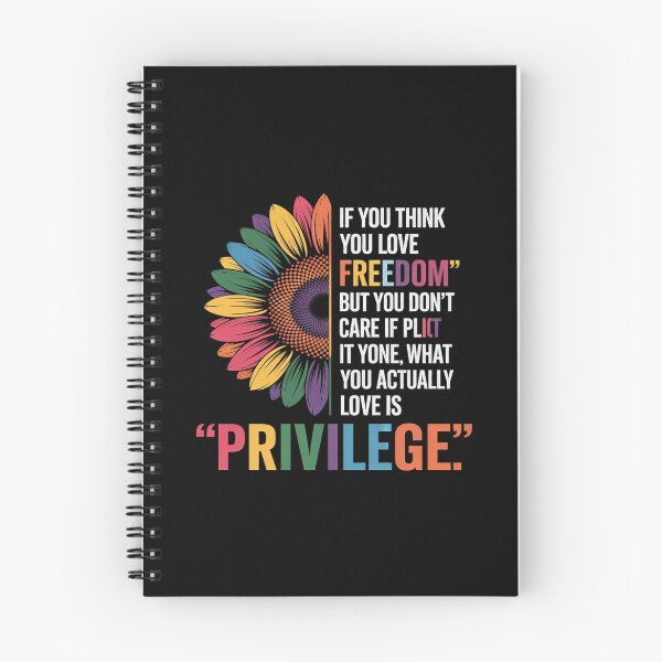 Item preview, Women Rights Are Human Rights  designed and sold by PowAcademy.