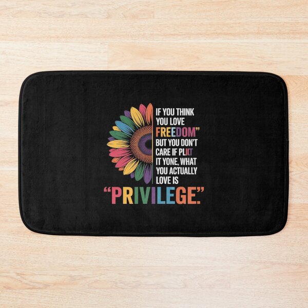 Item preview, Women Rights Are Human Rights  designed and sold by PowAcademy.