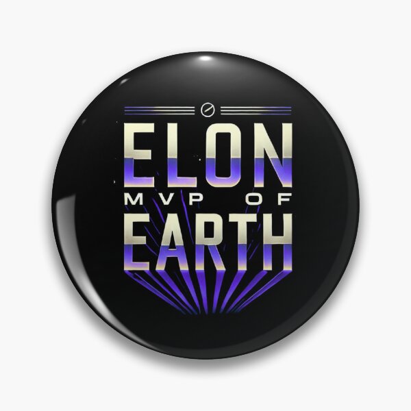 Item preview, elon musk design designed and sold by TEEJAMBOREE.