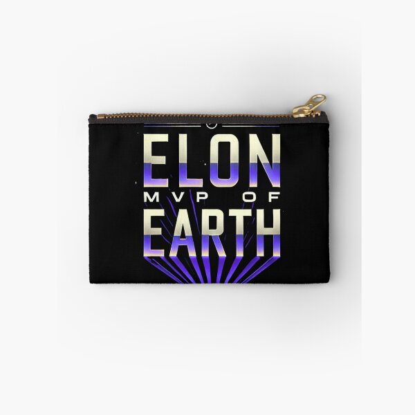 Item preview, elon musk design designed and sold by TEEJAMBOREE.