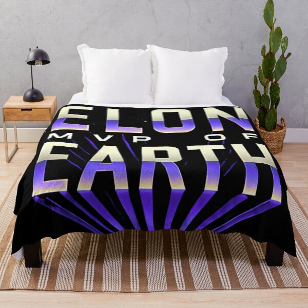 Item preview, elon musk design designed and sold by TEEJAMBOREE.