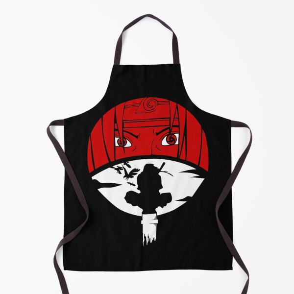 Item preview, eyes of the night designed and sold by Kaloren95.