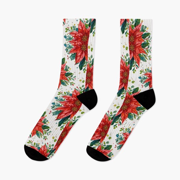 Item preview, Floral Frosted Petal Reverie Pattern designed and sold by shaang.