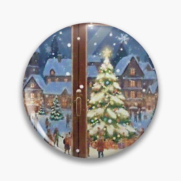 Item preview, From December 31 to January 1 – A Cozy New Year Moment designed and sold by Y-MOONSTAR.