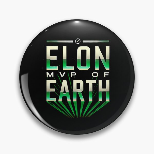 Item preview, elon musk design designed and sold by TEEJAMBOREE.