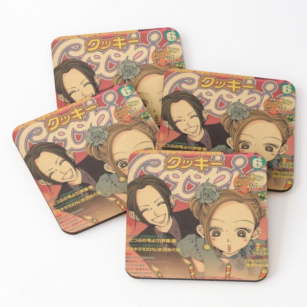 Item preview, nana anime design , new nana anime design for you designed and sold by dogokir.