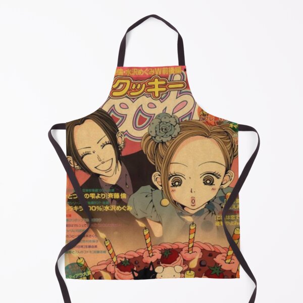 Item preview, nana anime design , new nana anime design for you designed and sold by dogokir.