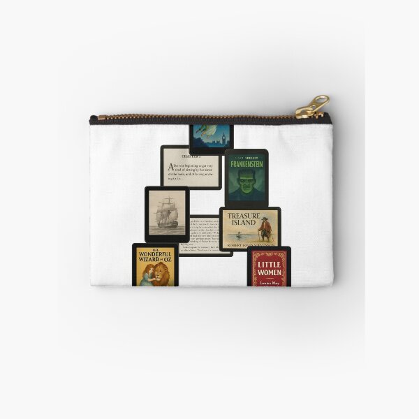 Item preview, EBOOKS LETTER A designed and sold by ART-TYPE.