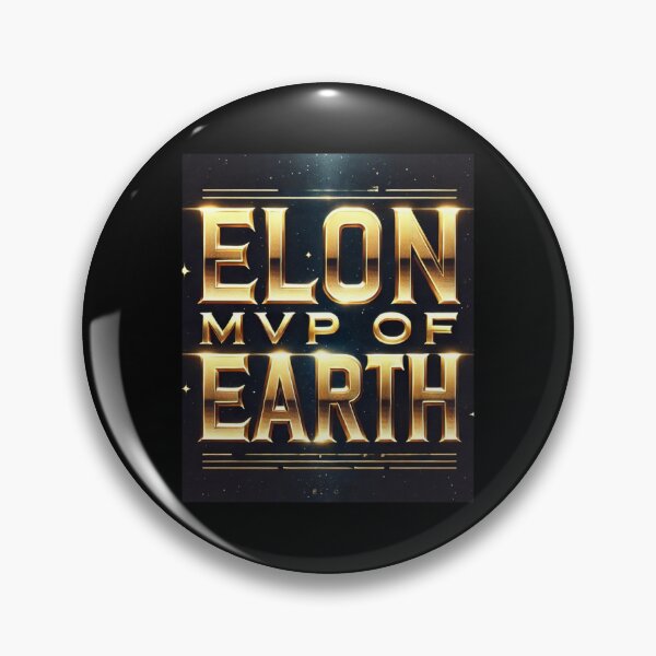 Item preview, elon musk design designed and sold by TEEJAMBOREE.