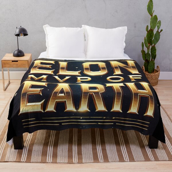 Item preview, elon musk design designed and sold by TEEJAMBOREE.