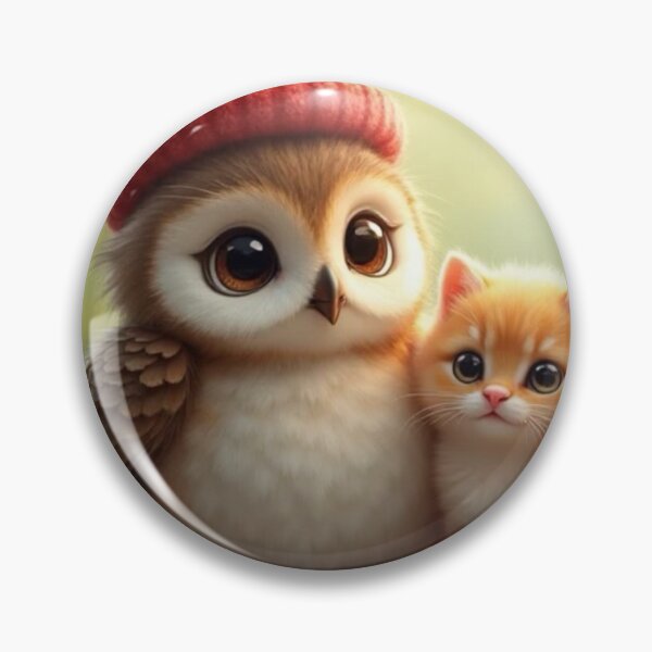 Item preview, Best friends  designed and sold by Samardesigns.