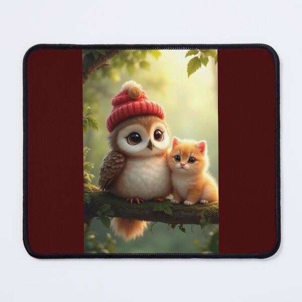 Item preview, Best friends  designed and sold by Samardesigns.